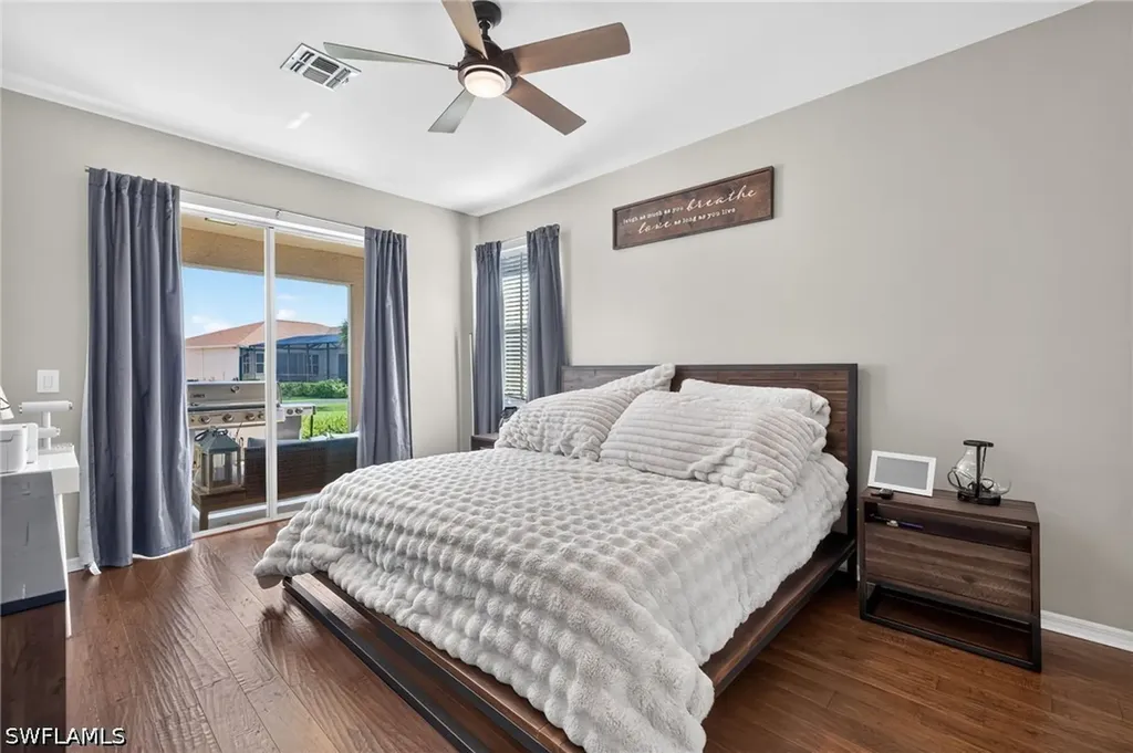 16820 Colony Lakes Boulevard Fort Myers FL 33908
