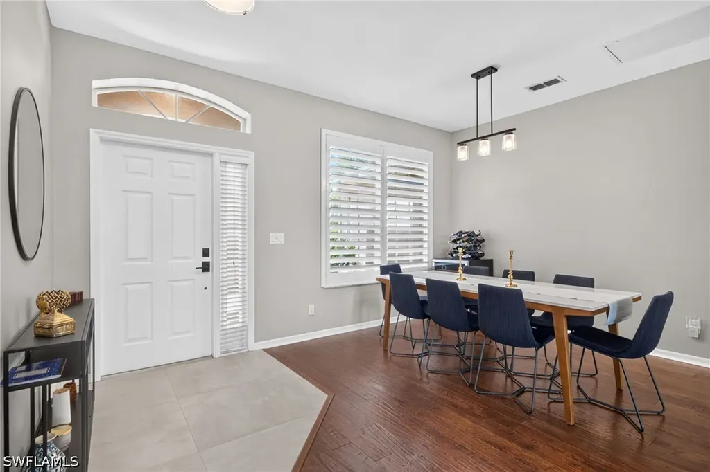 16820 Colony Lakes Boulevard Fort Myers FL 33908