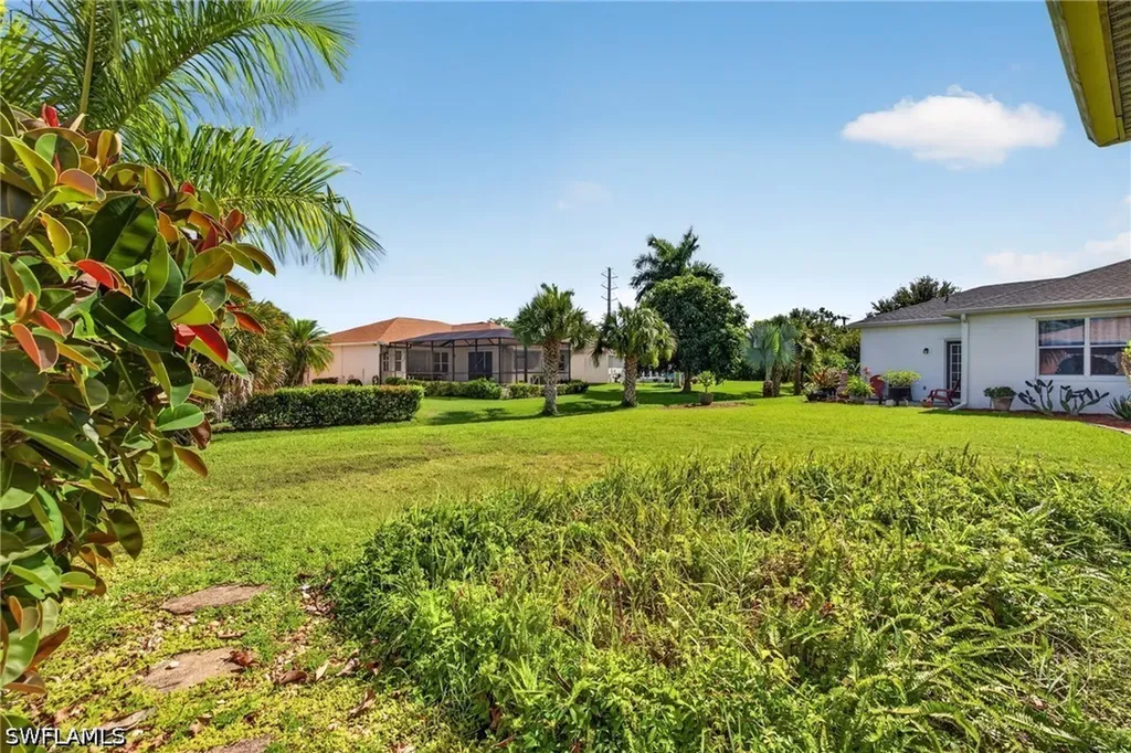 16820 Colony Lakes Boulevard Fort Myers FL 33908