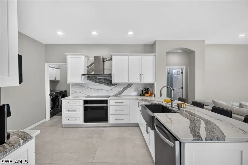 16820 Colony Lakes Boulevard Fort Myers FL 33908
