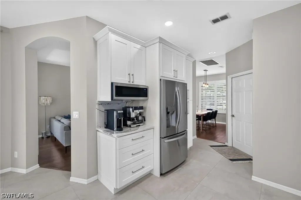 16820 Colony Lakes Boulevard Fort Myers FL 33908