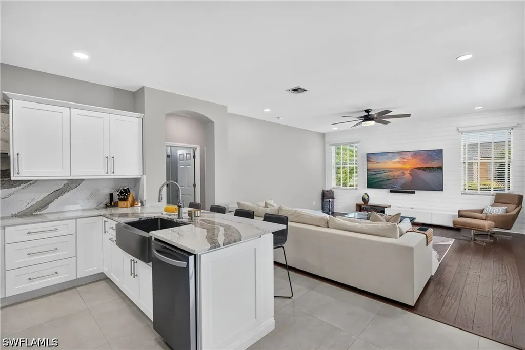 16820 Colony Lakes Boulevard Fort Myers FL 33908