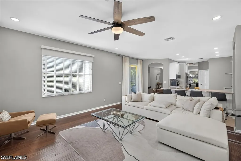16820 Colony Lakes Boulevard Fort Myers FL 33908
