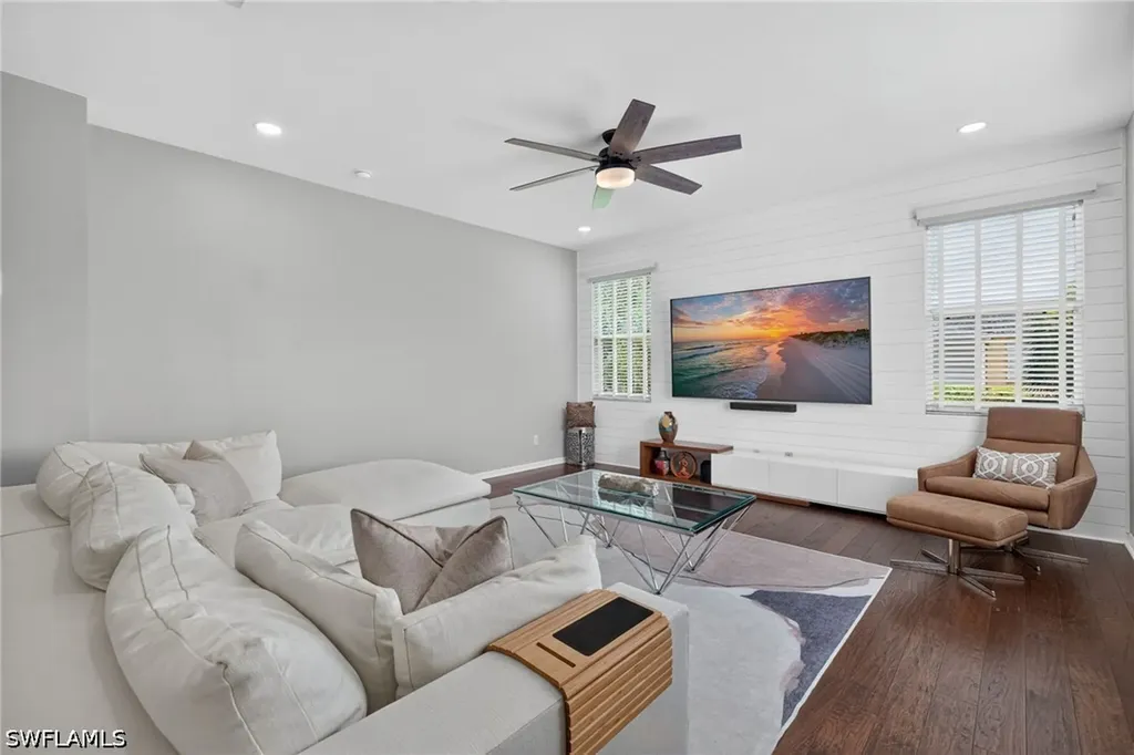 16820 Colony Lakes Boulevard Fort Myers FL 33908