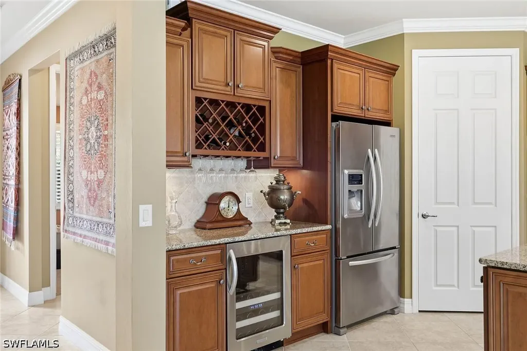 8562 Veronawalk Circle Naples FL 34114