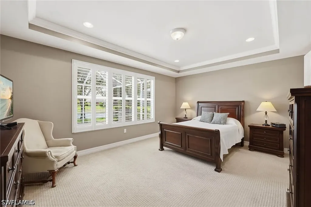 8562 Veronawalk Circle Naples FL 34114