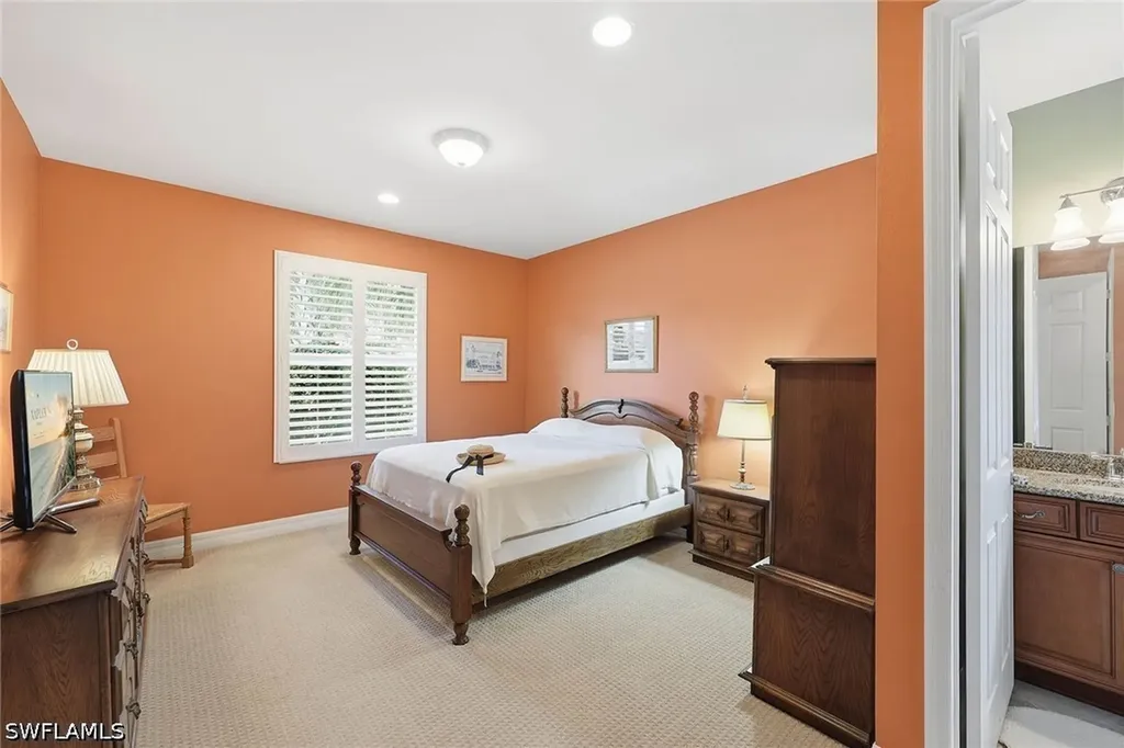 8562 Veronawalk Circle Naples FL 34114