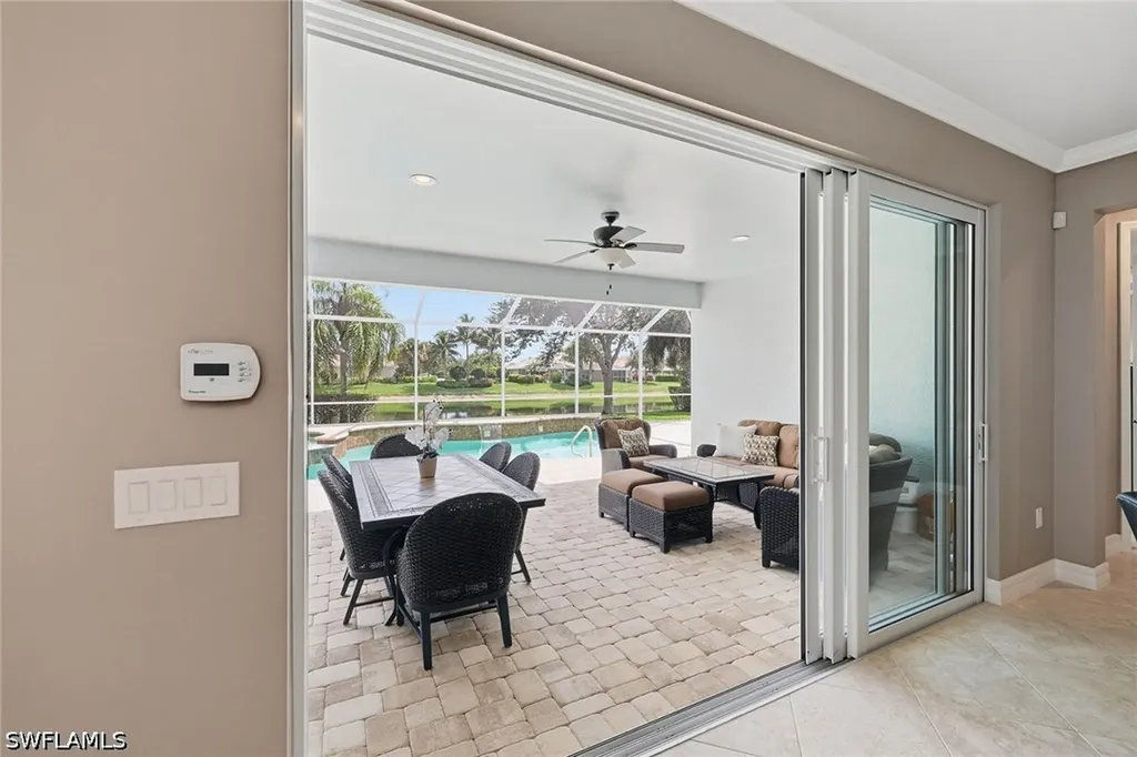 8562 Veronawalk Circle Naples FL 34114