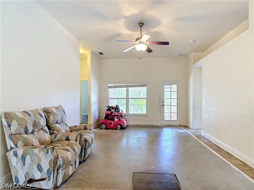 2508 41st Street W Lehigh Acres FL 33971