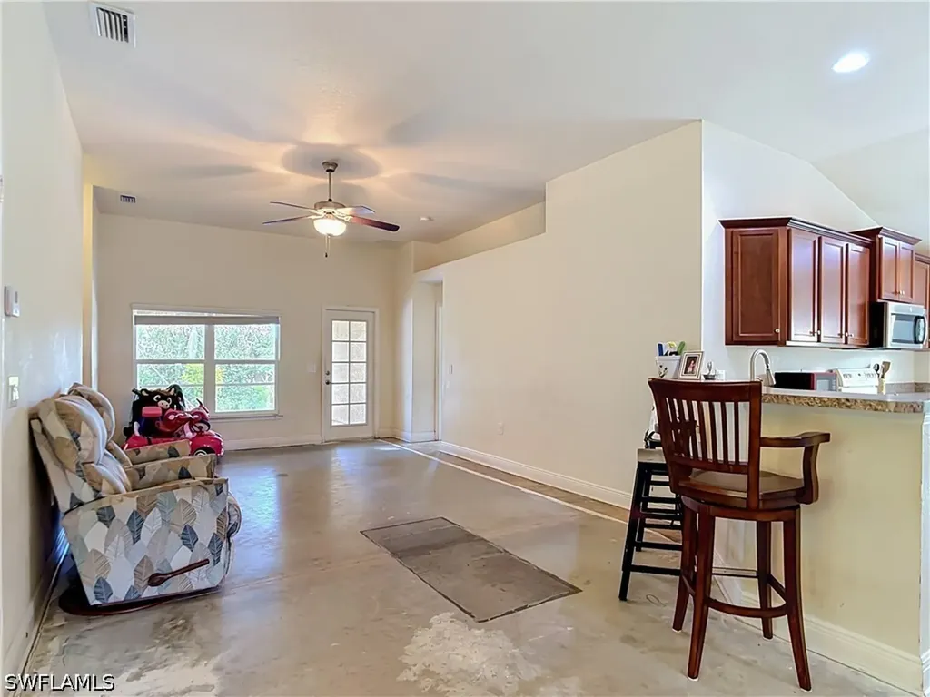 2508 41st Street W Lehigh Acres FL 33971