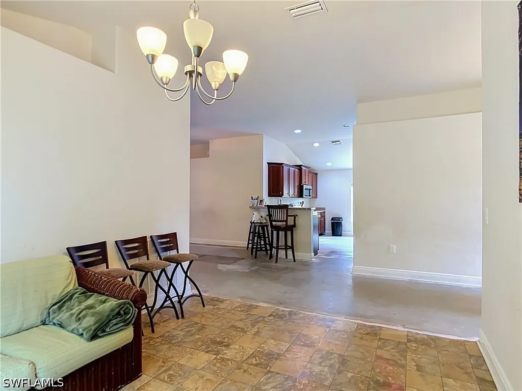2508 41st Street W Lehigh Acres FL 33971