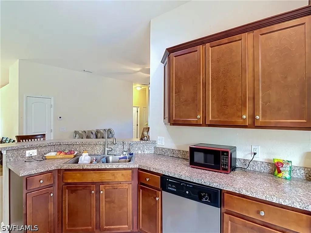 2508 41st Street W Lehigh Acres FL 33971