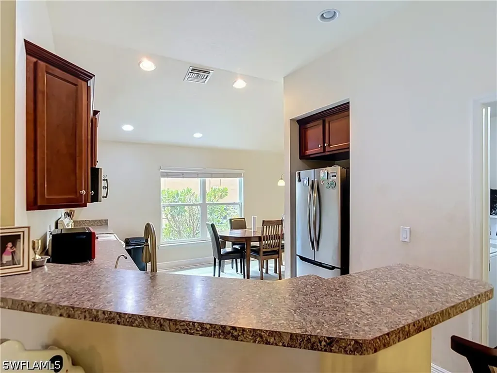 2508 41st Street W Lehigh Acres FL 33971