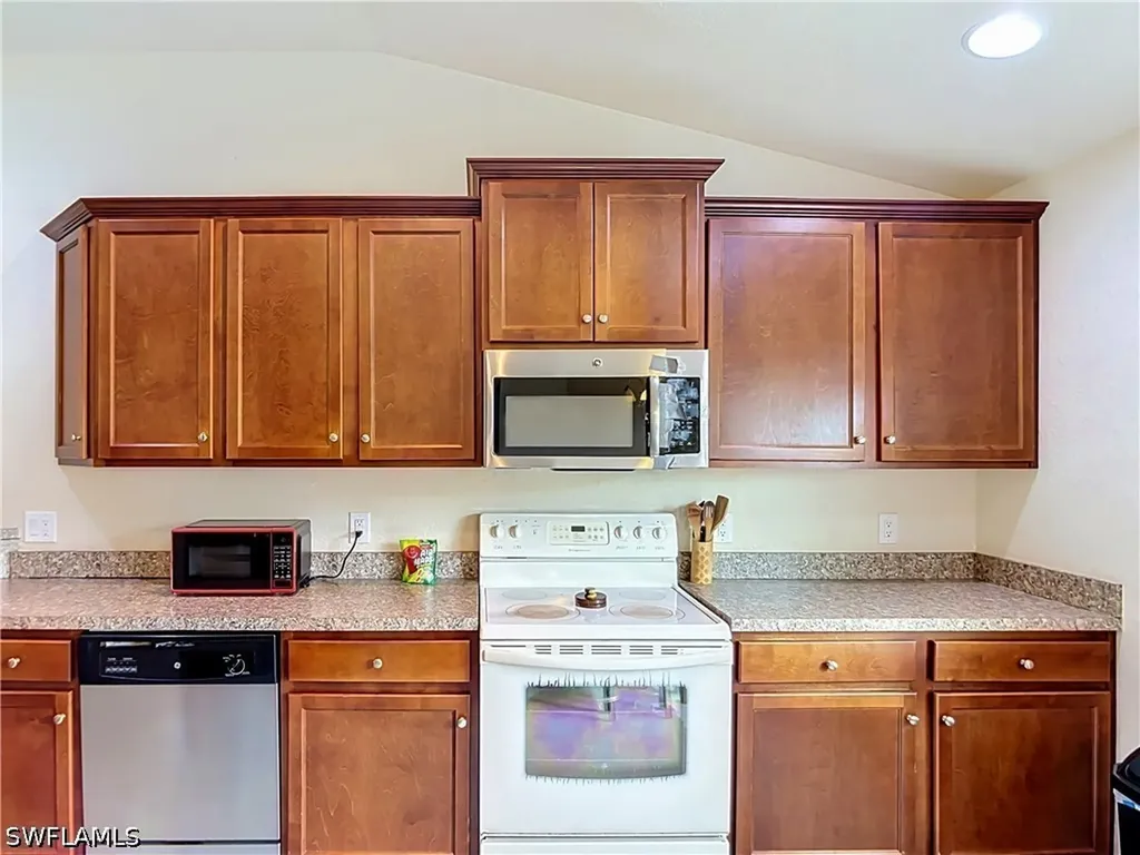 2508 41st Street W Lehigh Acres FL 33971