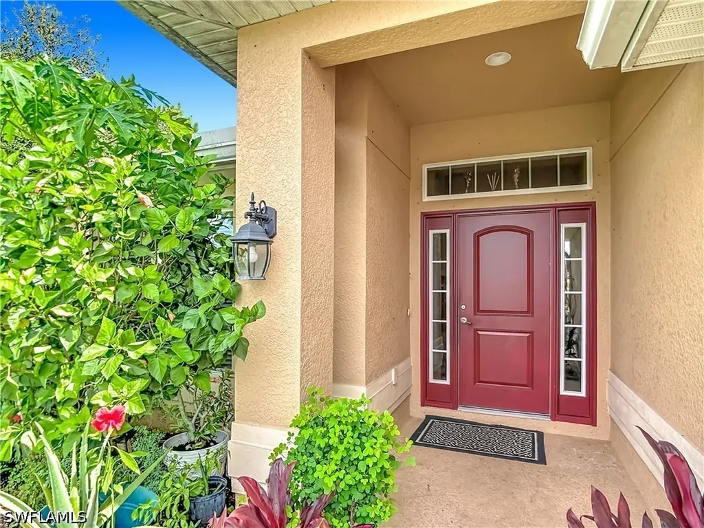 2508 41st Street W Lehigh Acres FL 33971
