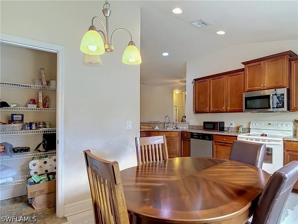 2508 41st Street W Lehigh Acres FL 33971