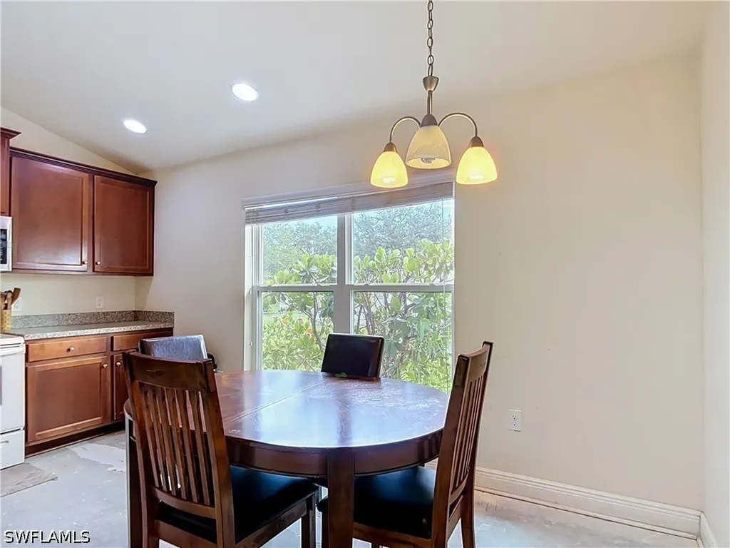 2508 41st Street W Lehigh Acres FL 33971