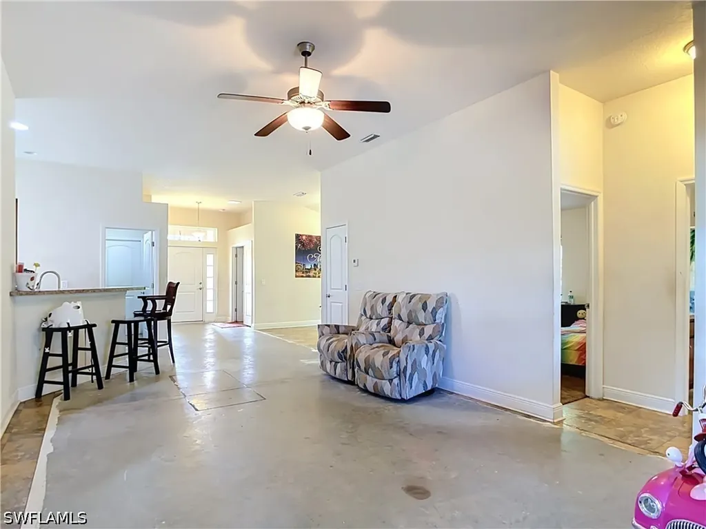 2508 41st Street W Lehigh Acres FL 33971