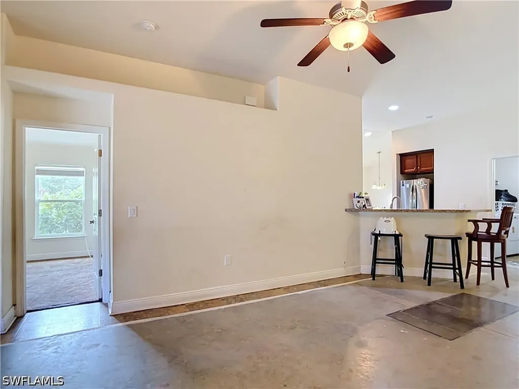 2508 41st Street W Lehigh Acres FL 33971