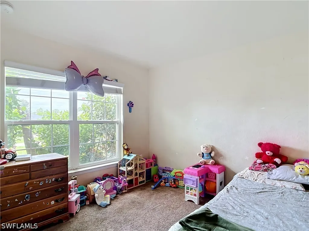 2508 41st Street W Lehigh Acres FL 33971