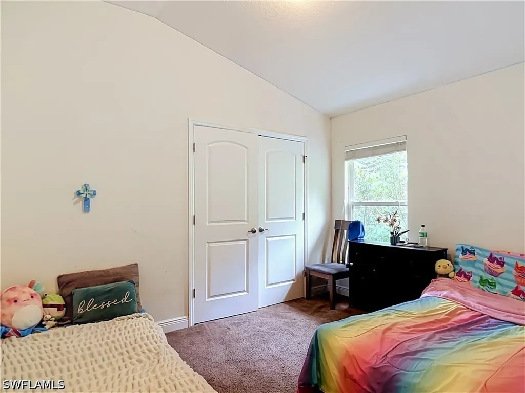 2508 41st Street W Lehigh Acres FL 33971