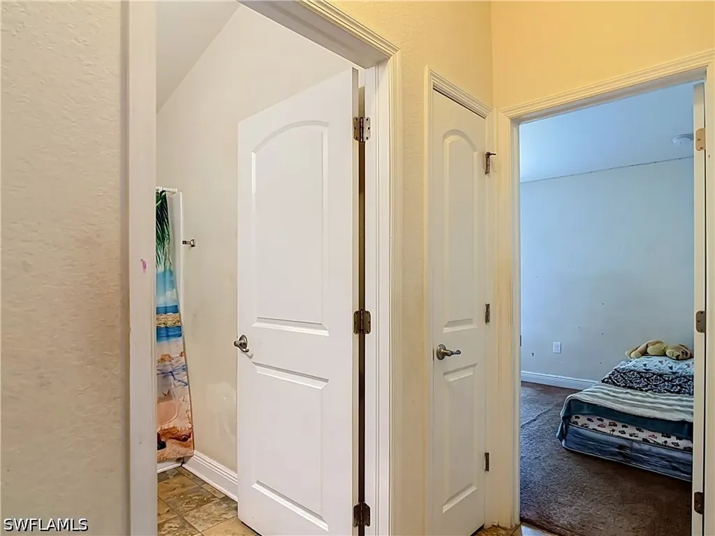 2508 41st Street W Lehigh Acres FL 33971