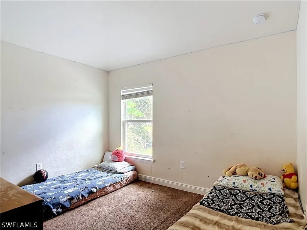 2508 41st Street W Lehigh Acres FL 33971