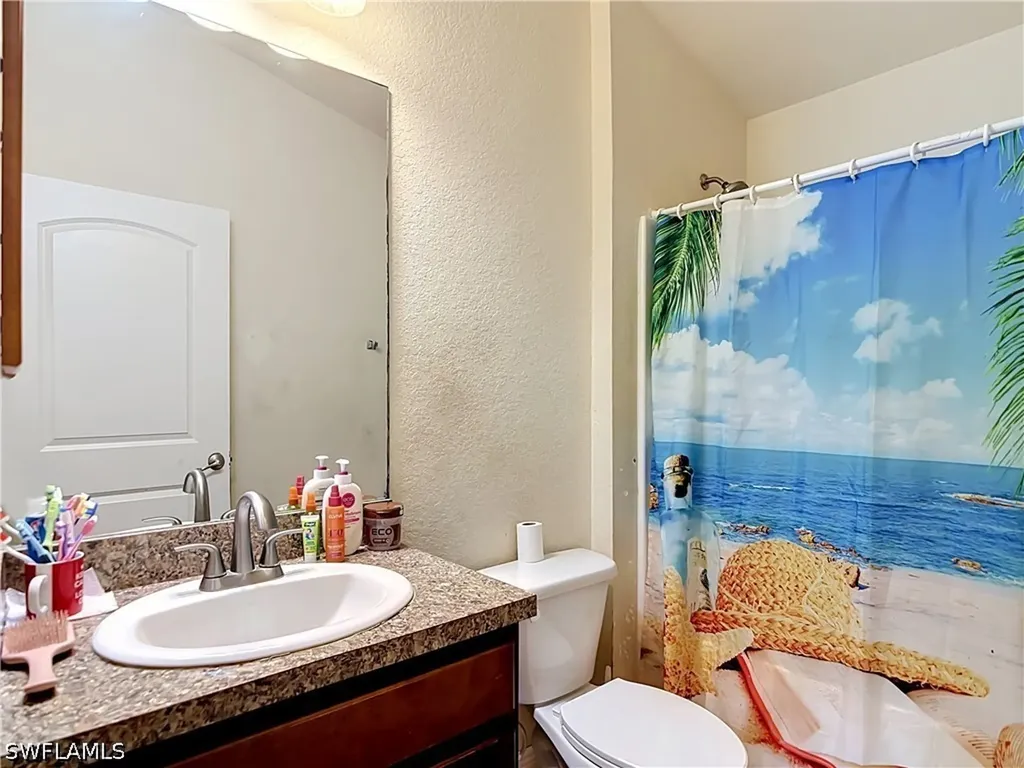 2508 41st Street W Lehigh Acres FL 33971