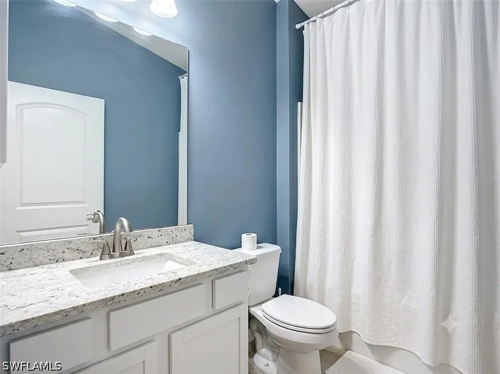 2508 41st Street W Lehigh Acres FL 33971