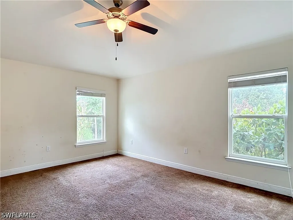 2508 41st Street W Lehigh Acres FL 33971