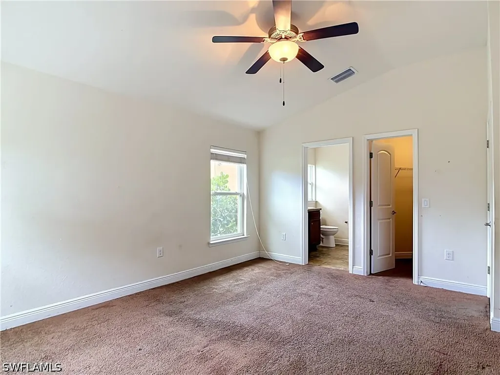 2508 41st Street W Lehigh Acres FL 33971