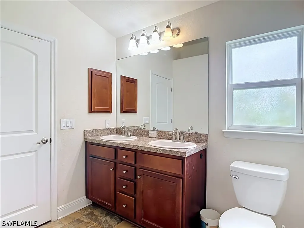 2508 41st Street W Lehigh Acres FL 33971