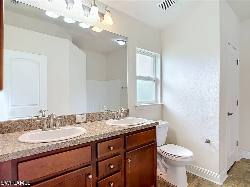 2508 41st Street W Lehigh Acres FL 33971