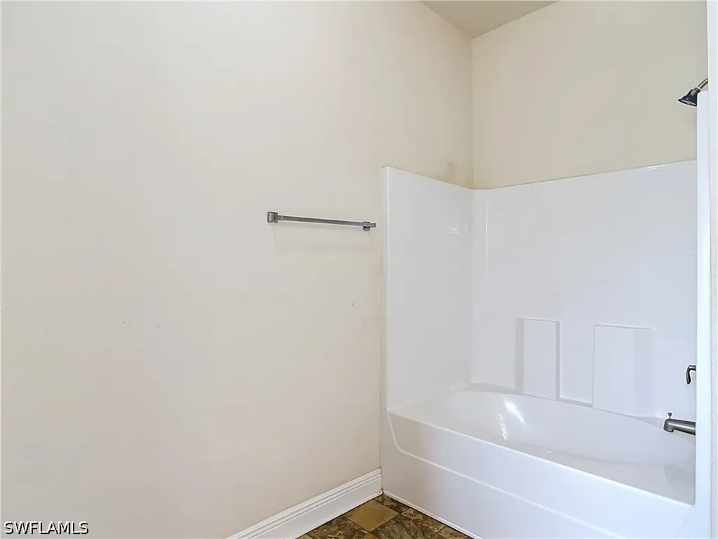 2508 41st Street W Lehigh Acres FL 33971