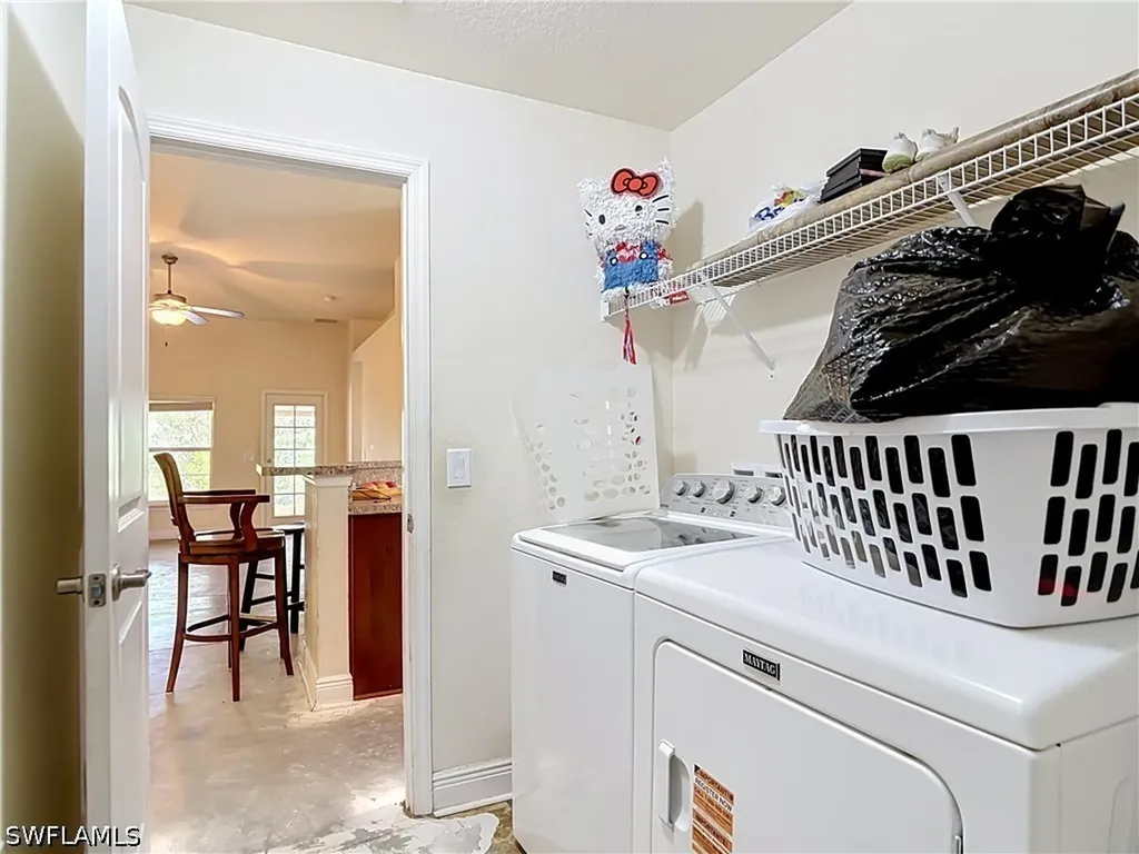 2508 41st Street W Lehigh Acres FL 33971