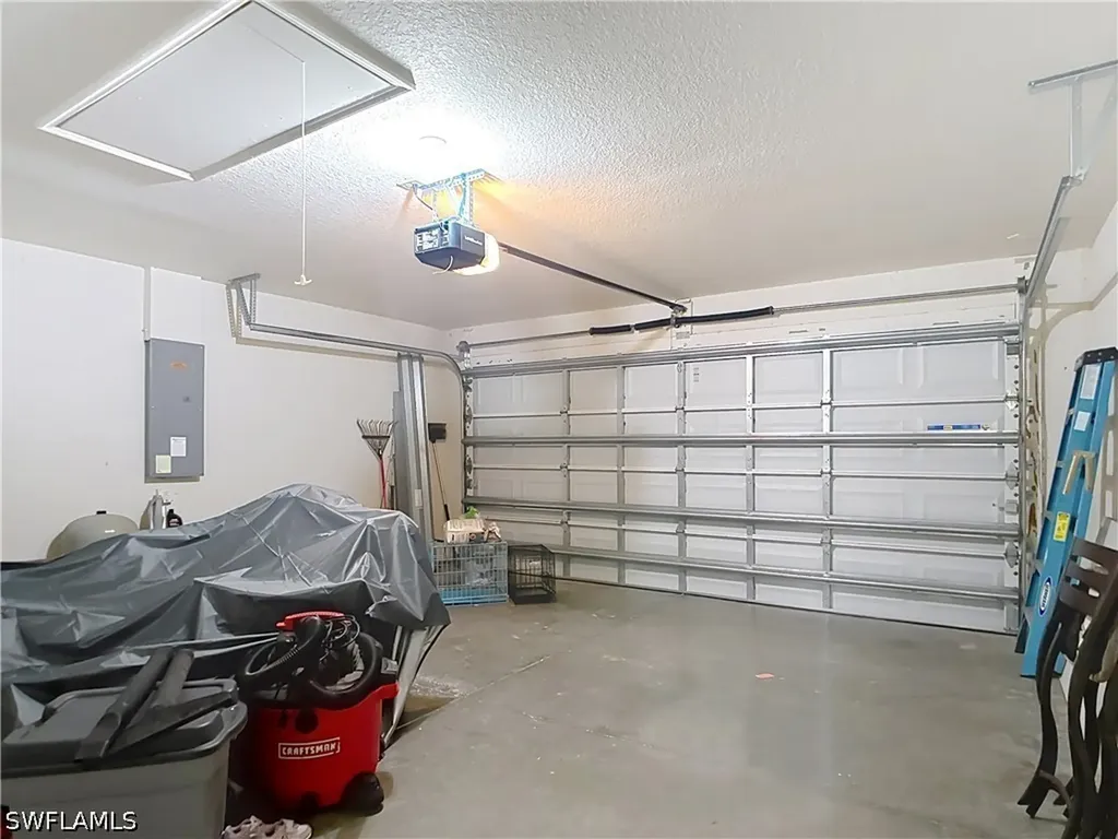 2508 41st Street W Lehigh Acres FL 33971
