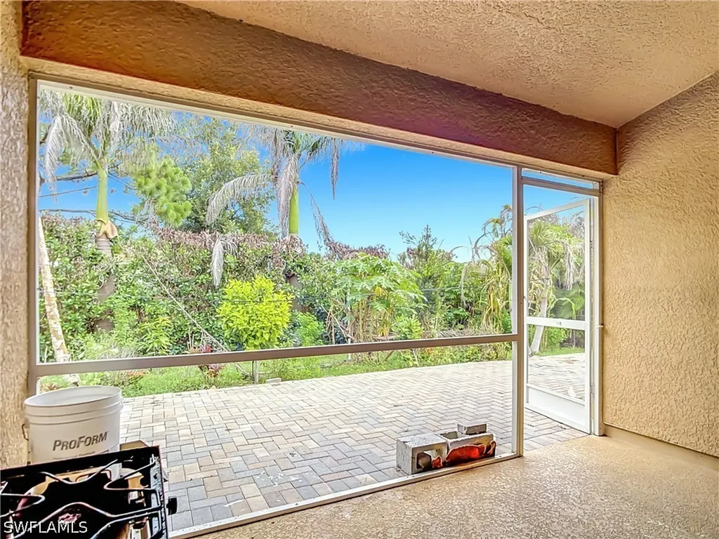 2508 41st Street W Lehigh Acres FL 33971