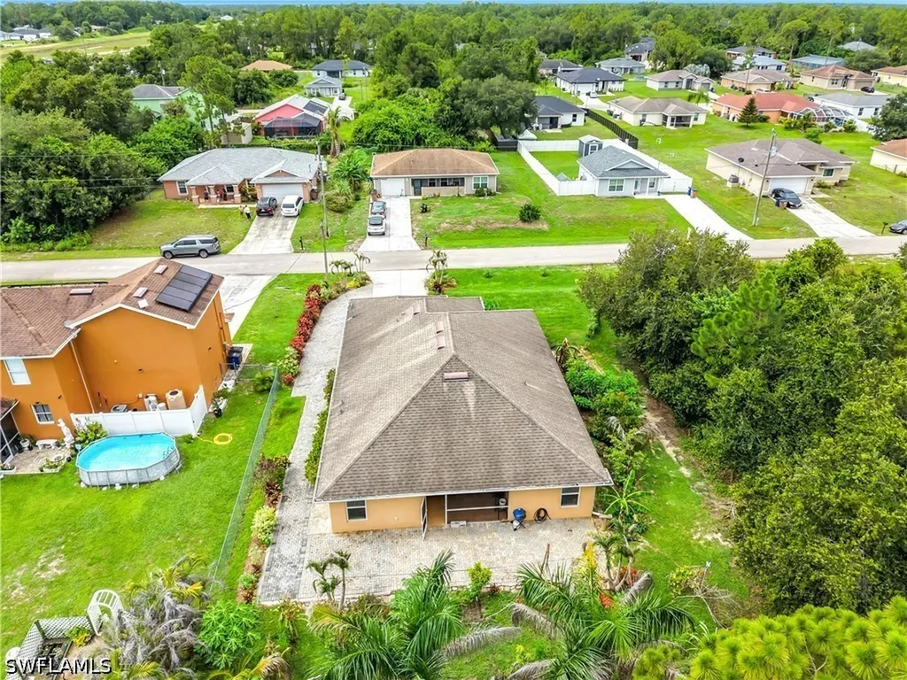 2508 41st Street W Lehigh Acres FL 33971