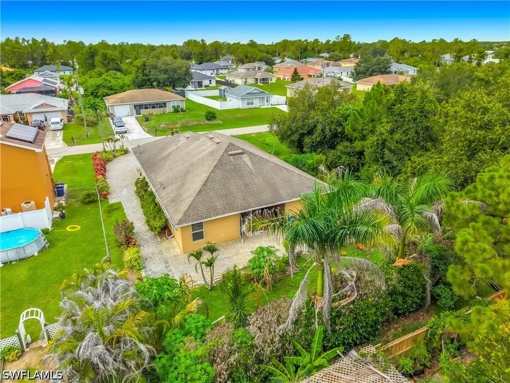 2508 41st Street W Lehigh Acres FL 33971