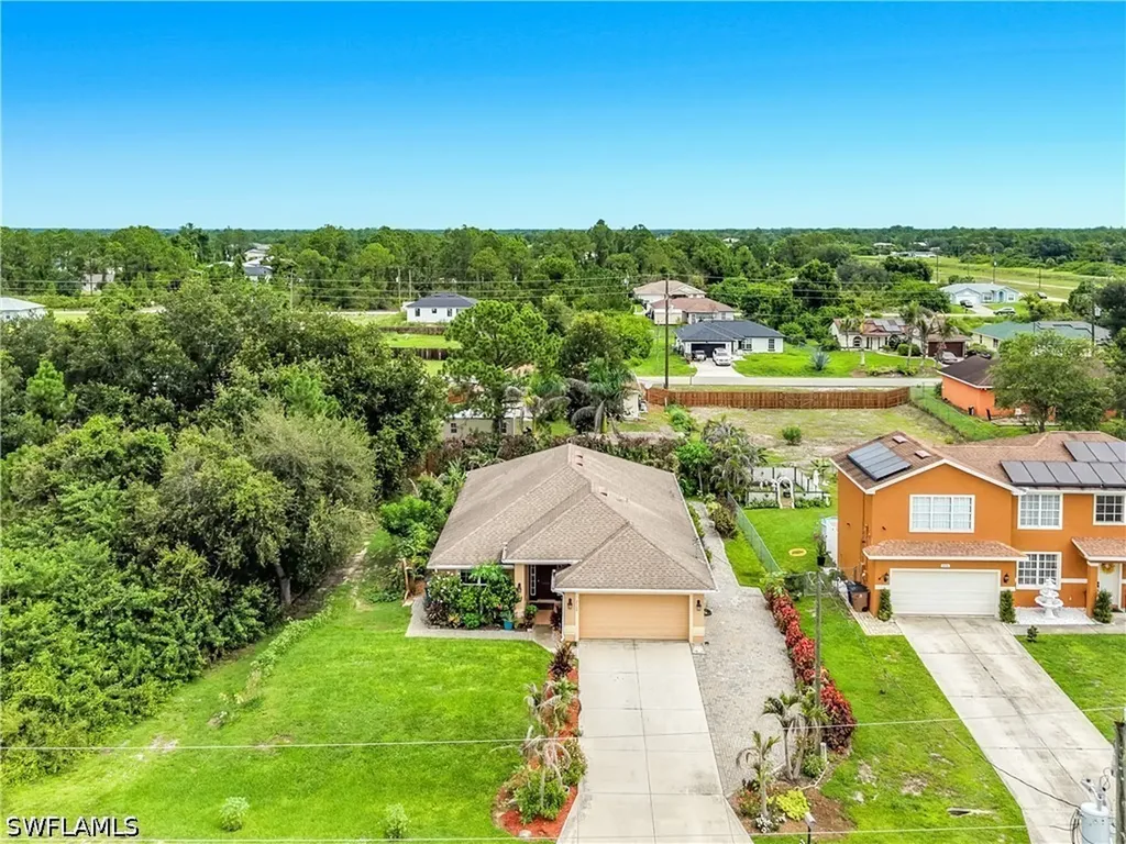 2508 41st Street W Lehigh Acres FL 33971