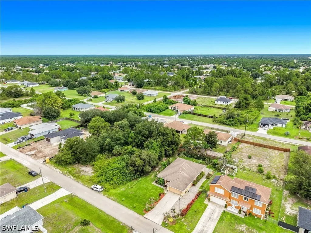 2508 41st Street W Lehigh Acres FL 33971