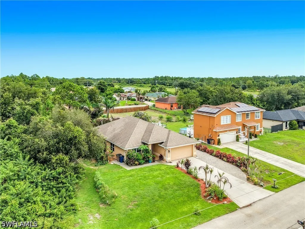 2508 41st Street W Lehigh Acres FL 33971