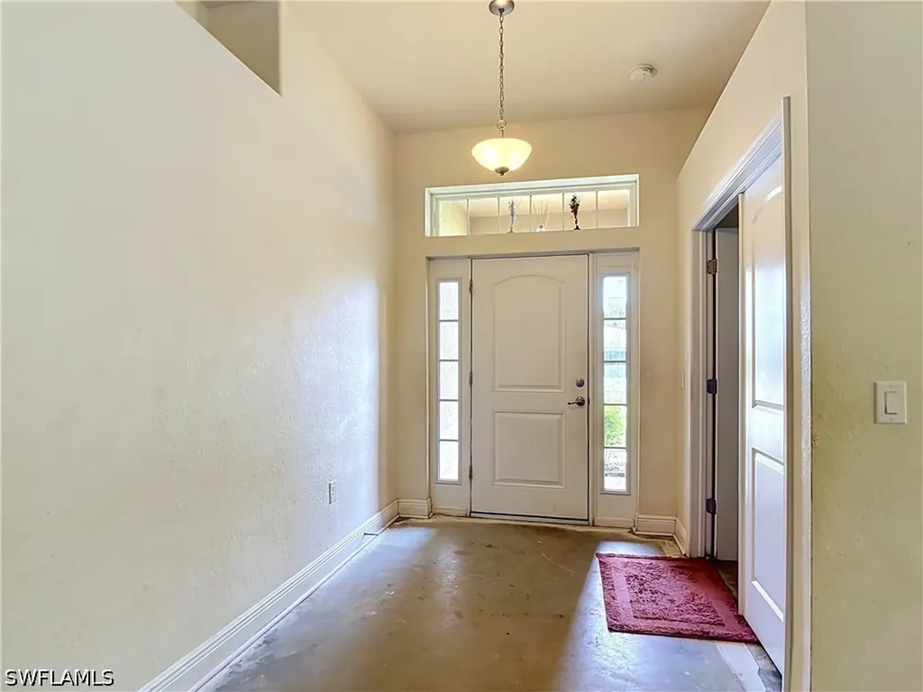 2508 41st Street W Lehigh Acres FL 33971