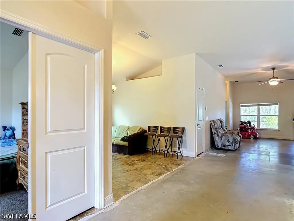 2508 41st Street W Lehigh Acres FL 33971