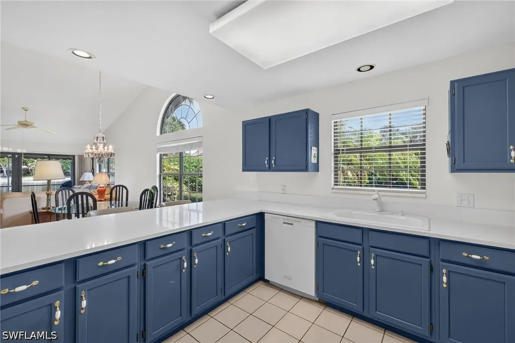 6623 Ilex Circle Naples FL 34109