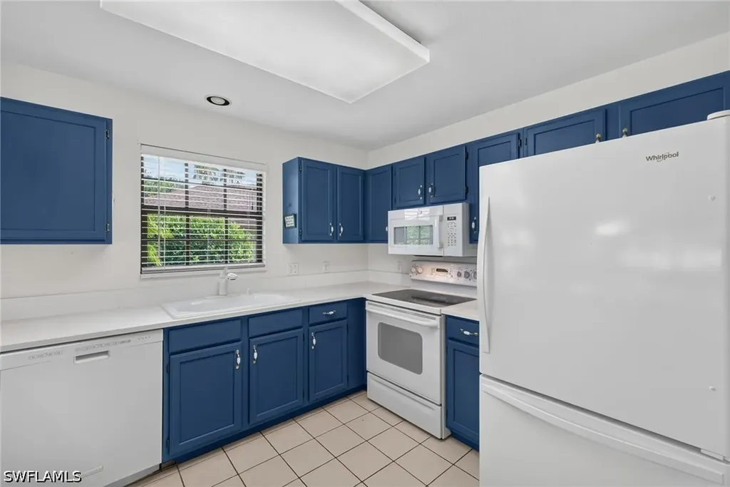 6623 Ilex Circle Naples FL 34109