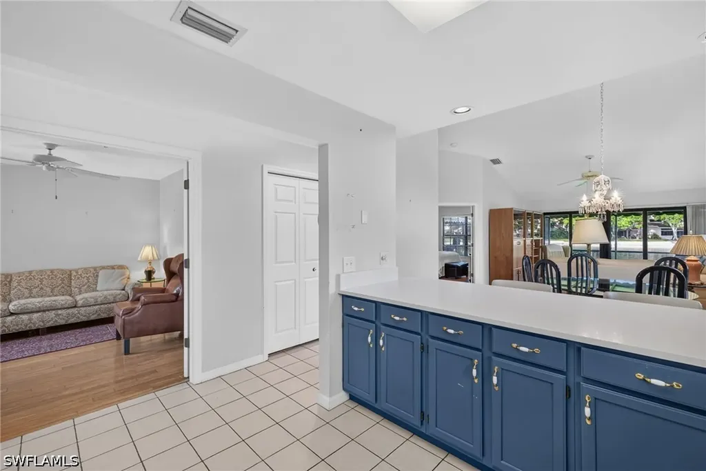 6623 Ilex Circle Naples FL 34109