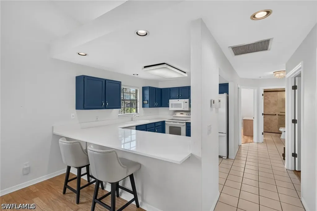 6623 Ilex Circle Naples FL 34109