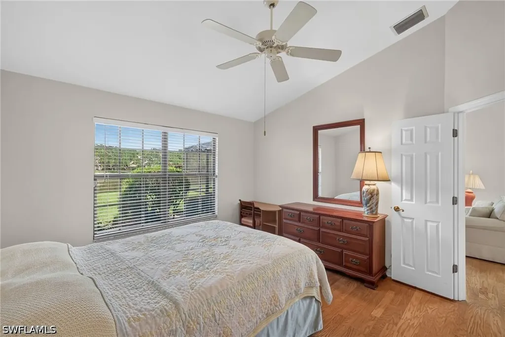 6623 Ilex Circle Naples FL 34109