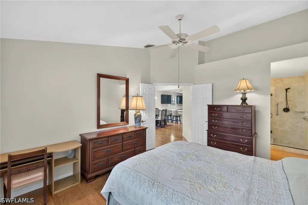 6623 Ilex Circle Naples FL 34109